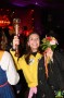 Thumbs/tn_Boerenbruiloft 2023 164.jpg